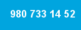 980 733 14 52 980 733 14 52